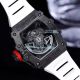 Richard Mille RM35-02 Carbon Watch(8)_th.jpg